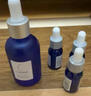 TAKAMI【评价礼】黄金C精华1ml*3抗氧紧致焕亮补水保湿护肤化妆品 实拍图