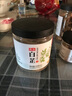 川珍白芷120g(斜片)罐装 无硫熏染 四川烧炖卤料羊肉煲汤材料香辛调料 实拍图