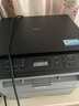 彩格TN2325粉盒适用兄弟7080D打印机硒鼓DCP-7180DN HL-2260D MFC7380 7480D 7080DN DR2350硒鼓粉盒一体式硒鼓 实拍图