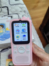 Listeneer倾听者K9Pro听力宝学习机英语听力随身听磨耳朵复读机英语听读神器伴学机研学机拍学机 K9 Pro 水仙粉256G 实拍图
