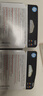 惠普（HP）680原装彩色双支装墨盒 适用hp 2138/2677/3636/3638/3838/3776/3777/3778/4678/5078/5088打印机 实拍图
