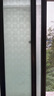 quatrefoil 玻璃贴纸带胶磨砂玻璃贴膜门窗卫生间浴室窗户贴膜 90*200cm 实拍图