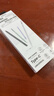 睿量【所有iPad通用】电容笔ipad笔适用苹果华为小米平板apple pencil二代防误触平板笔触控笔触屏笔 实拍图