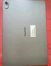 HUAWEI MatePad 11.5''S 灵动款华为平板电脑2.8K全面屏娱乐学生学习 12+256GB WIFI深空灰 实拍图