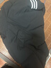 阿迪达斯 （adidas）男子冬季通勤保暖上衣户外运动休闲70%鸭绒羽绒服 XS码 实拍图