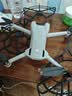 大疆（DJI）Mini 3 无人机航拍高清图传专业迷你3新手入门级无人机智能长续航10公里遥控飞机带屏遥控器便携 普通遥控器版（单电） 随心换一年版 赠品礼包1【收纳包 镜头膜 保护罩 等】 实拍图