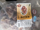 龙大肉食 国产猪肋排净重4斤 冷冻免切猪排骨猪肋骨猪肋条出口日本级 猪骨 实拍图