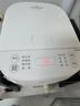 美的（Midea）政府补贴 电饭煲电饭锅3-4人家用3L大容量 28分钟快速饭多功能微压智能预约电饭煲 MB-RE319 实拍图