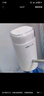 小熊（Bear）抽水器桶装水 饮水机抽水神器 水泵压水器纯净水电动取水器 矿泉水自动上水器 YSJ-D05U2 政府补贴 实拍图