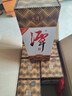 潭酒 1935升级版 酱香型白酒 53度 500ml*6瓶 整箱装 热门商品 实拍图