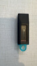 金士顿（Kingston）64GB USB3.2 Gen 1 U盘 DTX 大容量U盘 时尚设计 轻巧便携 学习办公投标电脑车载通用 实拍图