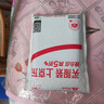 绿联40Gbps硬盘盒 兼容雷雳雷电5/4/3/USB4 M.2 NVMe移动硬盘盒 适用苹果Macmini笔记本接SSD固态D703 实拍图