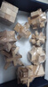 弘可鲁班锁9件儿童益智玩具男孩6-10岁孔明锁榫卯积木7-14岁+生日礼物 实拍图