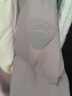 坦博尔连帽羽绒服女泡芙短款韩版面包服小个子秋冬外套TBF530360D 松木棕 XS (155)（建议体重110斤内） 实拍图