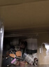 绿林电磨机237件小型手持电动打磨抛光神器玉石木雕刻笔迷你电钻切割 实拍图