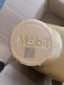 美孚（Mobil）金美孚先进全合成汽机油小金美经典表现 0W-40SP级4L汽车保养 实拍图