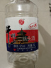 牛栏山二锅头 桶装 泡酒 口粮酒 清香风格 62度 5L*1 单桶装 实拍图
