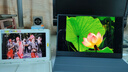 爱国者13.3英寸 OLED便携式显示器 笔记本电脑手机移动拓展屏显示屏副屏 实拍图