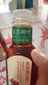 农夫山泉 东方树叶黑乌龙茶500ml*15瓶无糖茶饮料0糖0脂0卡整箱装解渴饮品 实拍图