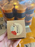 Mistine蜜丝婷防晒霜小黄帽40ml防水防汗紫外线高倍SPF50+双11抢先购 实拍图