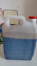 水塔红盖老陈醋6度2.3L【3陈酿 山西醋】家用食醋凉拌调味饺子蘸料 实拍图