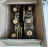 沱牌 时光精酿 浓香型 白酒 50度 500ml*6 整箱装  实拍图