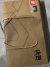 决色（DEFENSE）华为Mate60Pro/Pro+手机壳防摔全包磁吸轻薄透明硬壳软胶商务轻奢个性保护壳 极光色 实拍图