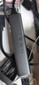 优越者usb3.0扩展器长线usb分线器电脑外接多插口转接头hub集线器1.2米长线带TypeC供电口转换头Y-3089V 实拍图
