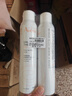 雅漾（Avene）舒泉喷雾300ML*2补水保湿爽肤柔肤湿敷化妆水舒缓敏肌大喷礼物 实拍图