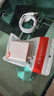 【京东快递】120w快充type-c数据线适用vivo双引擎80加长tpye-c充电线6a安卓pro闪充x100超级快充 【套装】适用vivo120w+1.5 实拍图