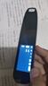 联想（Lenovo）来酷词典笔V33 点读笔扫读翻译笔 英语学习单词机 扫描答题 在线离线翻译录音器1.97吋 实拍图