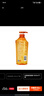 蜂花生姜健发洗护礼盒550ml*2+100ml*2蜂花洗发水护发素套装 实拍图