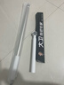 大卫可旋转扫水器魔术扫把浴室刮水可伸缩一体杆刮地板神器F12 实拍图