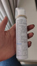 维德（WELLDAY）儿童生理盐水洗鼻器海盐水喷鼻腔喷雾器鼻窦炎洗鼻盐水100ml*3 实拍图