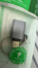 毕亚兹  Type-C转接头USB3.2苹果17/16/15安卓华为手机OTG/10G数据转换头线连接U盘平板耳机键鼠车载充电 实拍图