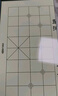 得力象棋便携折叠棋盘儿童学生成人初学者磁石象棋开学礼物 实拍图