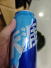 雪花啤酒（Snowbeer）勇闯天涯 superX 500ml*24听 实惠装 热门商品 实拍图