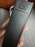 ulanzi优篮子PK-12适用DJI大疆Pocket3续航手柄充电宝4800毫安移动电源osmo灵眸口袋相机电池拓展配件 实拍图