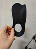 Olera日本扁平足矫正鞋垫医用足弓垫训练支撑器内八字足外翻OX腿型矫正 实拍图