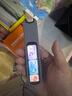 科大讯飞AI词典笔X8 Pro【国家补贴】英语学习神器点读单词翻译笔 小学初中高中同步全科便携式学习机  实拍图