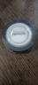 美诺粉饼控油定妆粉干皮持久防水防汗大白饼 02元气粉 实拍图