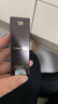 TOM FORD【娜扎同款】黑管TF口红16哑光斯嘉丽红唇膏 化妆品生日礼物女 实拍图