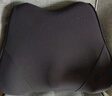 8H汽车腰靠适用yu7座椅护腰久坐神器车用靠枕腰枕护腰靠垫京东自营 实拍图
