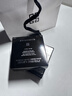 纪梵希（Givenchy）小黑方柔光气垫粉底液95BB霜化妆品轻奢圣诞礼物生日送女生送闺蜜 实拍图