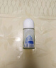妮维雅（NIVEA）【 孙颖莎同款 】抑汗香体止汗露腋下干爽滚珠精华爽身走珠液50ml 实拍图