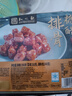 知味观 糖醋排骨 390g 速冻菜肴 快手速食方便半成品预制菜中华老字号 实拍图