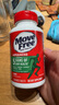 Move Free益节氨糖软骨素钙片绿瓶120粒*3 维骨力中老年人美国氨基葡萄糖 实拍图