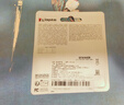 金士顿（Kingston）64GB USB3.2 Gen 1 U盘 DTXM 大容量U盘 滑盖设计 多彩时尚 学习办公投标电脑车载通用 实拍图