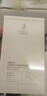 袋鼠妈妈【京仓】小麦眼贴膜舒缓眼周护肤品眼膜赠品便携试用体验旅行装 小麦眼贴膜6片 实拍图