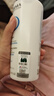 BIODERMA 贝德玛赋妍沐浴油套组防晒修护脂质水感薄油沐浴露保湿 PP霜（26年5月1日）+沐浴油1L 实拍图